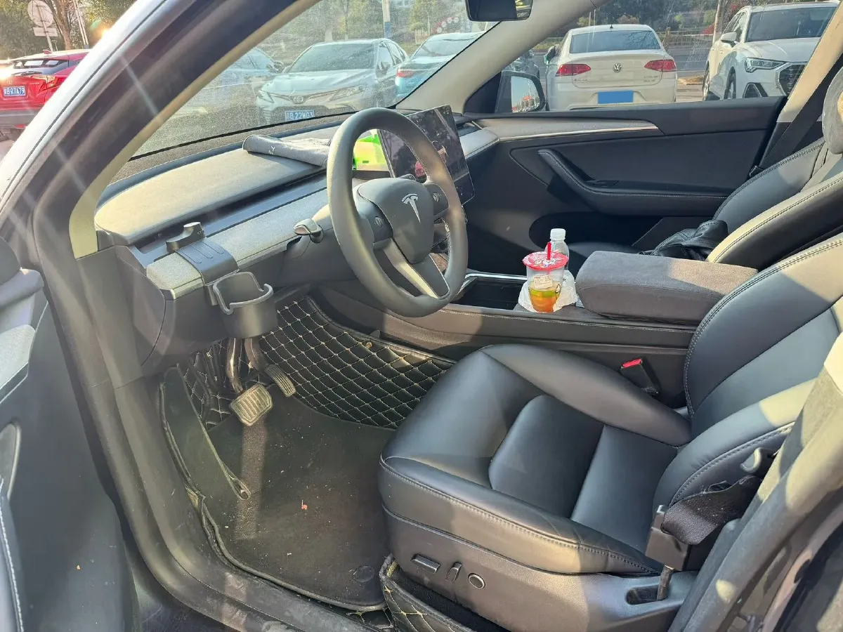 2024 Iveco OuSheng BEV 77.28KWH,autocango,china used car exporter,china ev exporter,chinese used car exporter,chinese used ev exporter