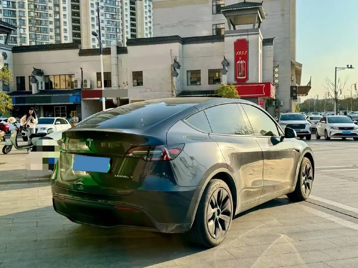 2024 Iveco OuSheng BEV 77.28KWH,autocango,china used car exporter,china ev exporter,chinese used car exporter,chinese used ev exporter