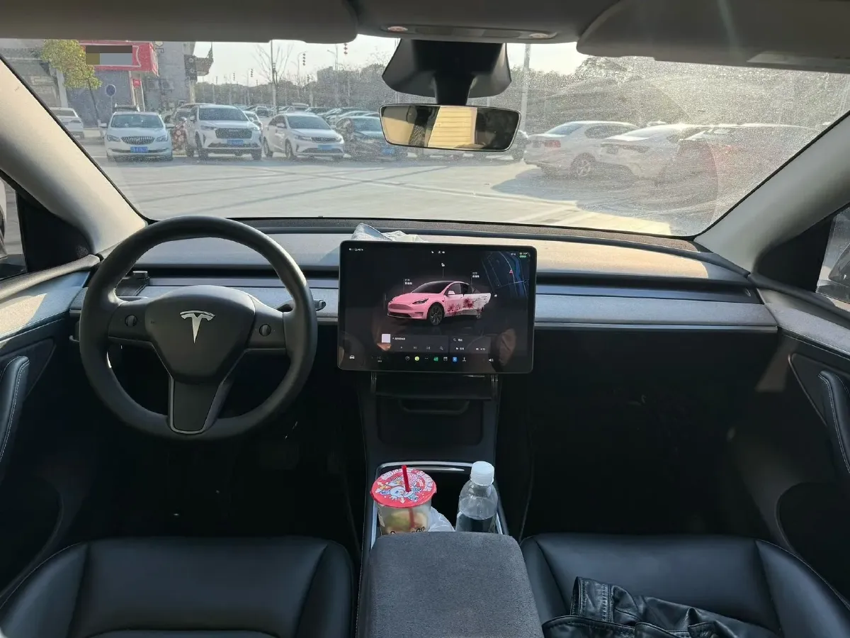 2024 Iveco OuSheng BEV 77.28KWH,autocango,china used car exporter,china ev exporter,chinese used car exporter,chinese used ev exporter