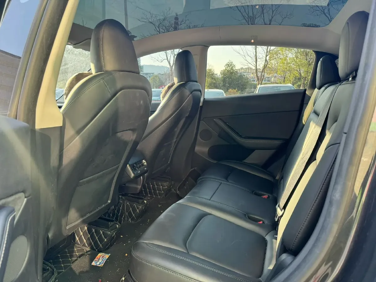 2024 Iveco OuSheng BEV 77.28KWH,autocango,china used car exporter,china ev exporter,chinese used car exporter,chinese used ev exporter