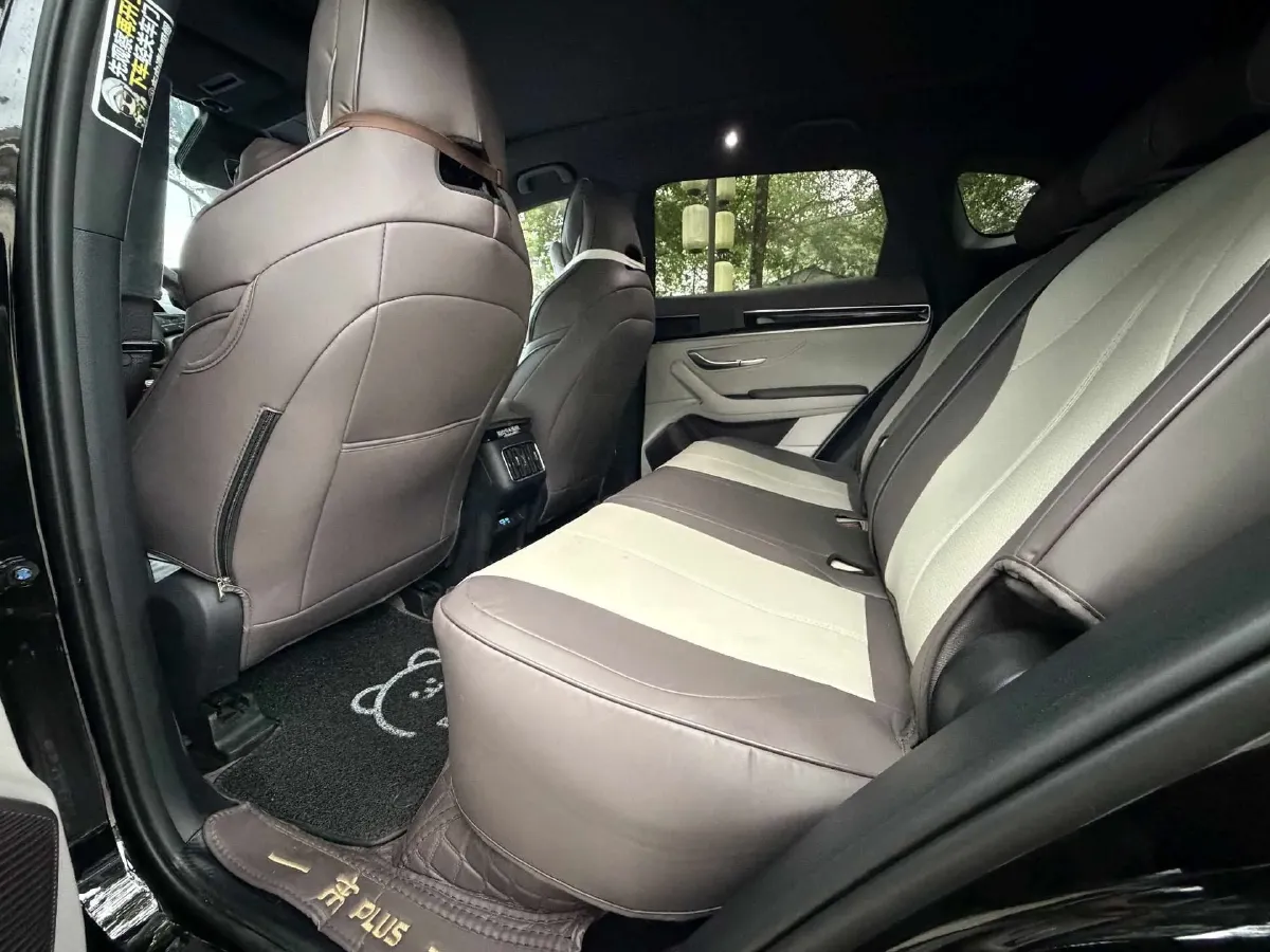 2025 BYD Song Plus BEV 71.8KWH,autocango,china used car exporter,china ev exporter,chinese used car exporter,chinese used ev exporter