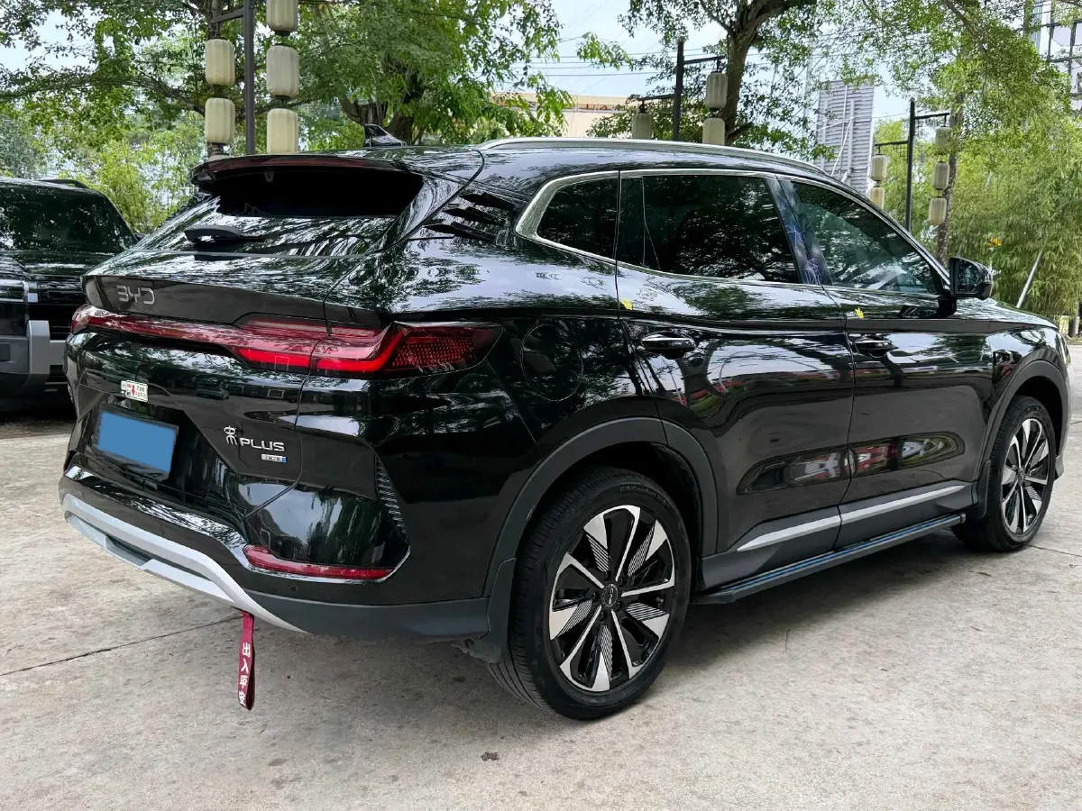 2025 BYD Song Plus BEV 71.8KWH,autocango,china used car exporter,china ev exporter,chinese used car exporter,chinese used ev exporter