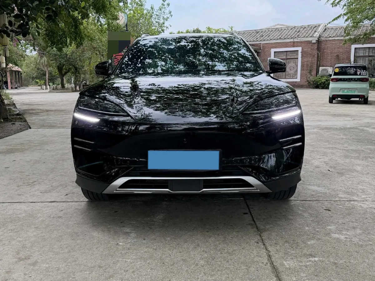 2025 BYD Song Plus BEV 71.8KWH,autocango,china used car exporter,china ev exporter,chinese used car exporter,chinese used ev exporter