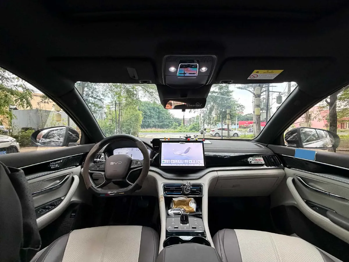 2025 BYD Song Plus BEV 71.8KWH,autocango,china used car exporter,china ev exporter,chinese used car exporter,chinese used ev exporter