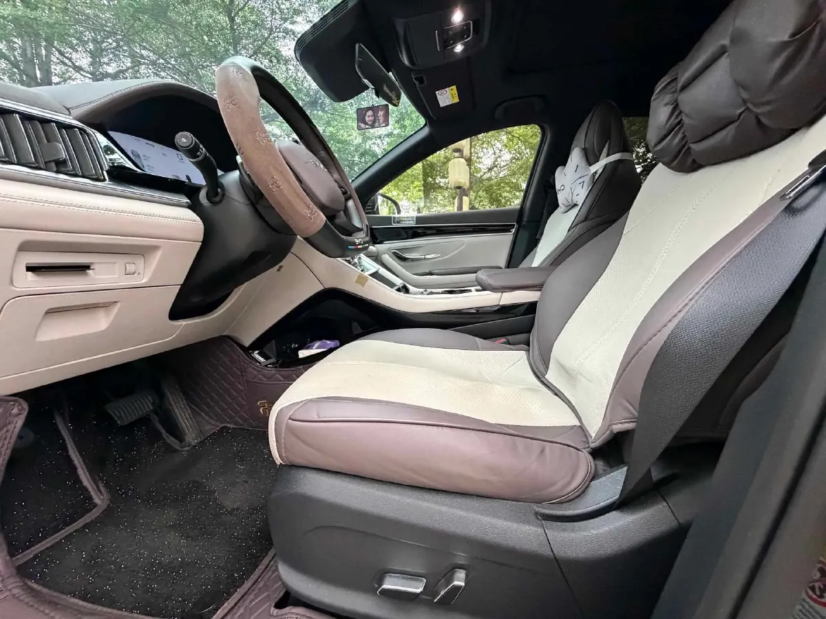 2025 BYD Song Plus BEV 71.8KWH,autocango,china used car exporter,china ev exporter,chinese used car exporter,chinese used ev exporter