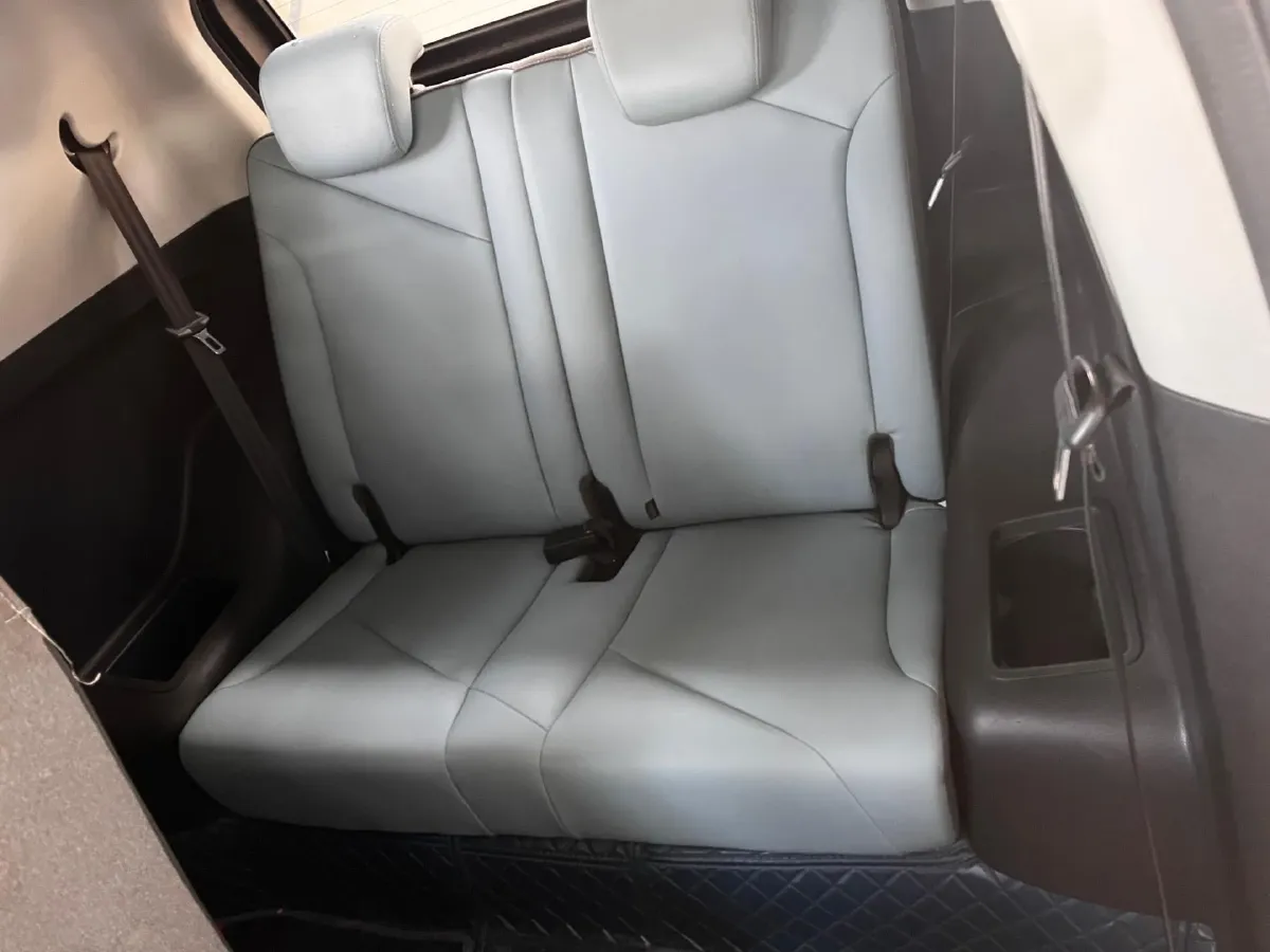 2022 Chery Little Ant BEV 28.8KWH,autocango,china used car exporter,china ev exporter,chinese used car exporter,chinese used ev exporter