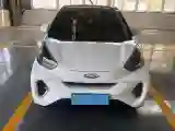 2022 Chery Little Ant BEV 28.8KWH