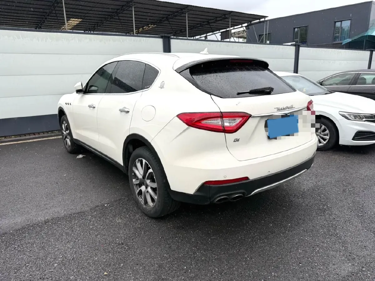 2018 Jaguar XJ 3.0T 340HP V6 8AT,autocango,china used car exporter,china ev exporter,chinese used car exporter,chinese used ev exporter