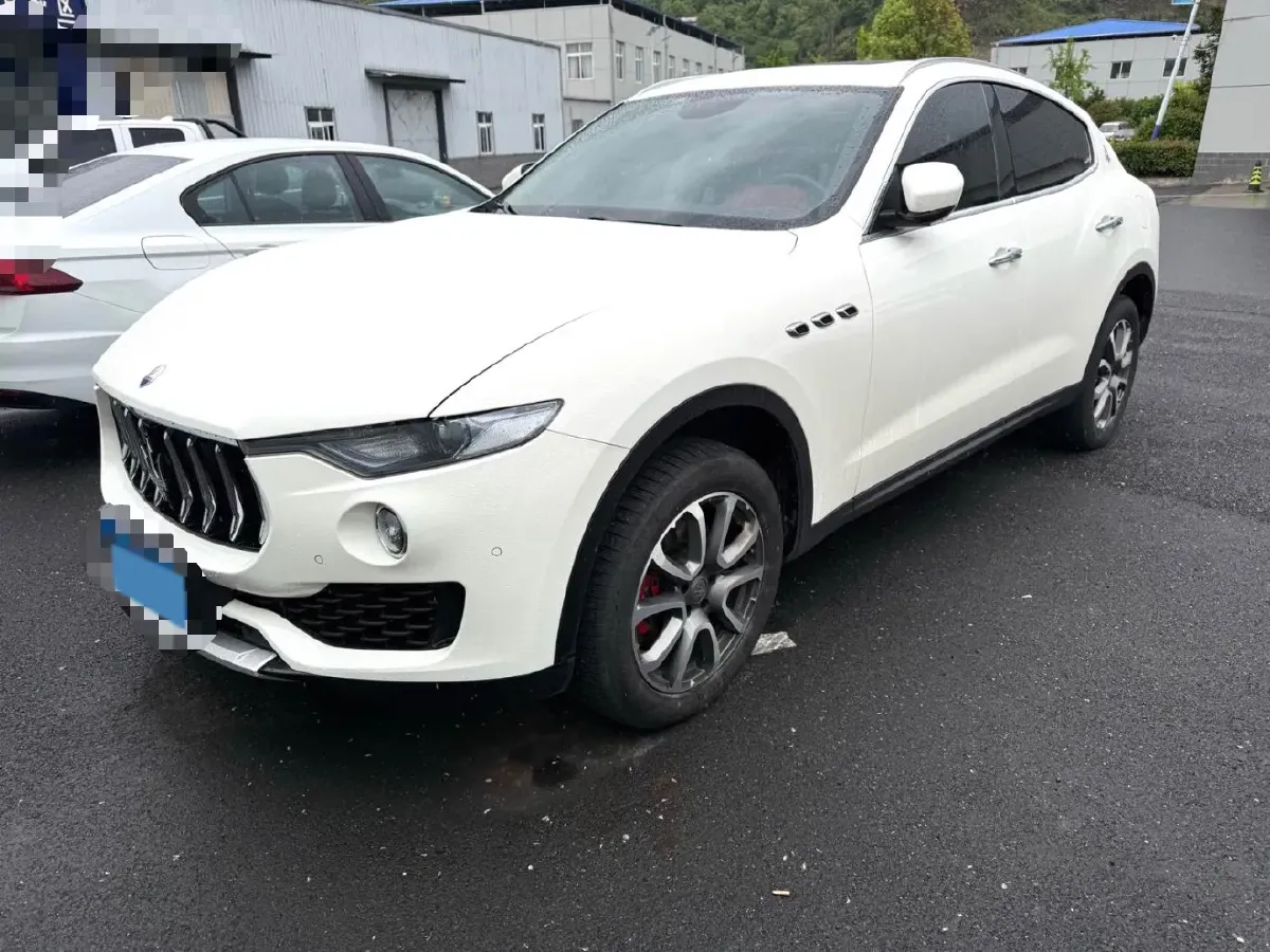 2018 Jaguar XJ 3.0T 340HP V6 8AT,autocango,china used car exporter,china ev exporter,chinese used car exporter,chinese used ev exporter