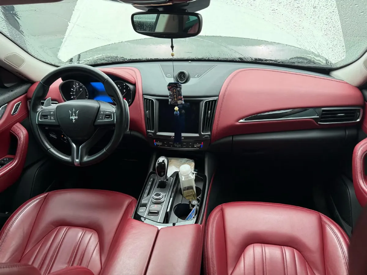 2018 Jaguar XJ 3.0T 340HP V6 8AT,autocango,china used car exporter,china ev exporter,chinese used car exporter,chinese used ev exporter