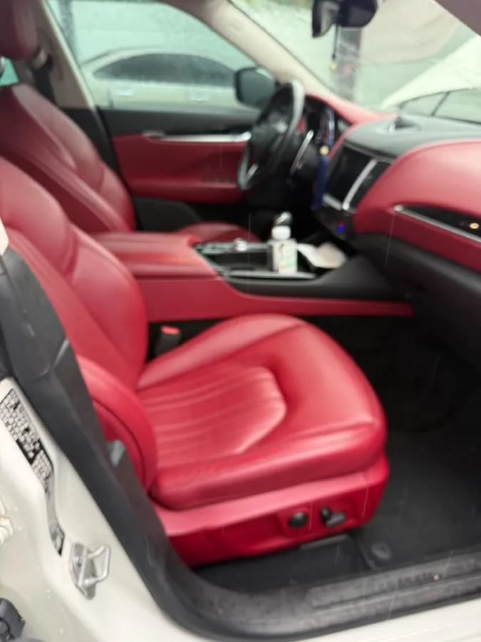 2018 Jaguar XJ 3.0T 340HP V6 8AT,autocango,china used car exporter,china ev exporter,chinese used car exporter,chinese used ev exporter