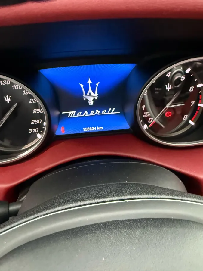 2018 Jaguar XJ 3.0T 340HP V6 8AT,autocango,china used car exporter,china ev exporter,chinese used car exporter,chinese used ev exporter