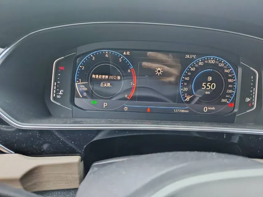 2020 Volkswagen Passat 2.0T 186HP L4 7DCT,autocango,china used car exporter,china ev exporter,chinese used car exporter,chinese used ev exporter