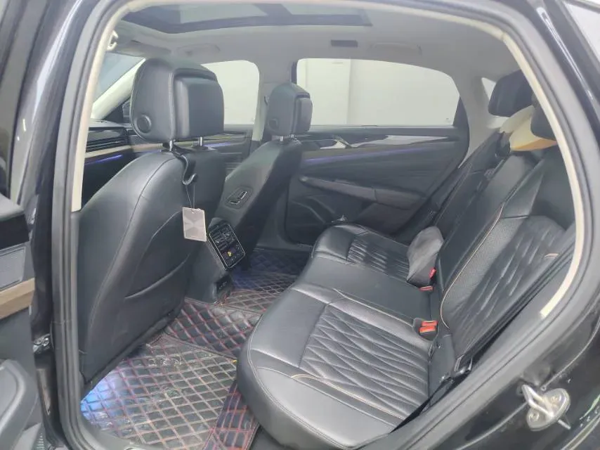 2020 Volkswagen Passat 2.0T 186HP L4 7DCT,autocango,china used car exporter,china ev exporter,chinese used car exporter,chinese used ev exporter