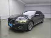 2020 VOLKSWAGEN PASSAT,autocango,china used car exporter,china ev exporter,chinese used car exporter,chinese used ev exporter
