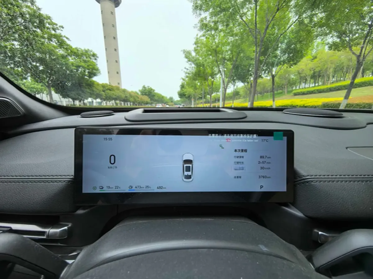 2025 Geely Galaxy A7 1.5L 112HP L4 1DHT PHEV,autocango,china used car exporter,china ev exporter,chinese used car exporter,chinese used ev exporter