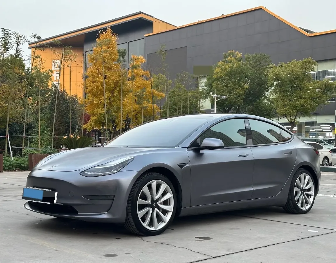 2020 Tesla Model 3 BEV 76.8KWH,autocango,china used car exporter,china ev exporter,chinese used car exporter,chinese used ev exporter