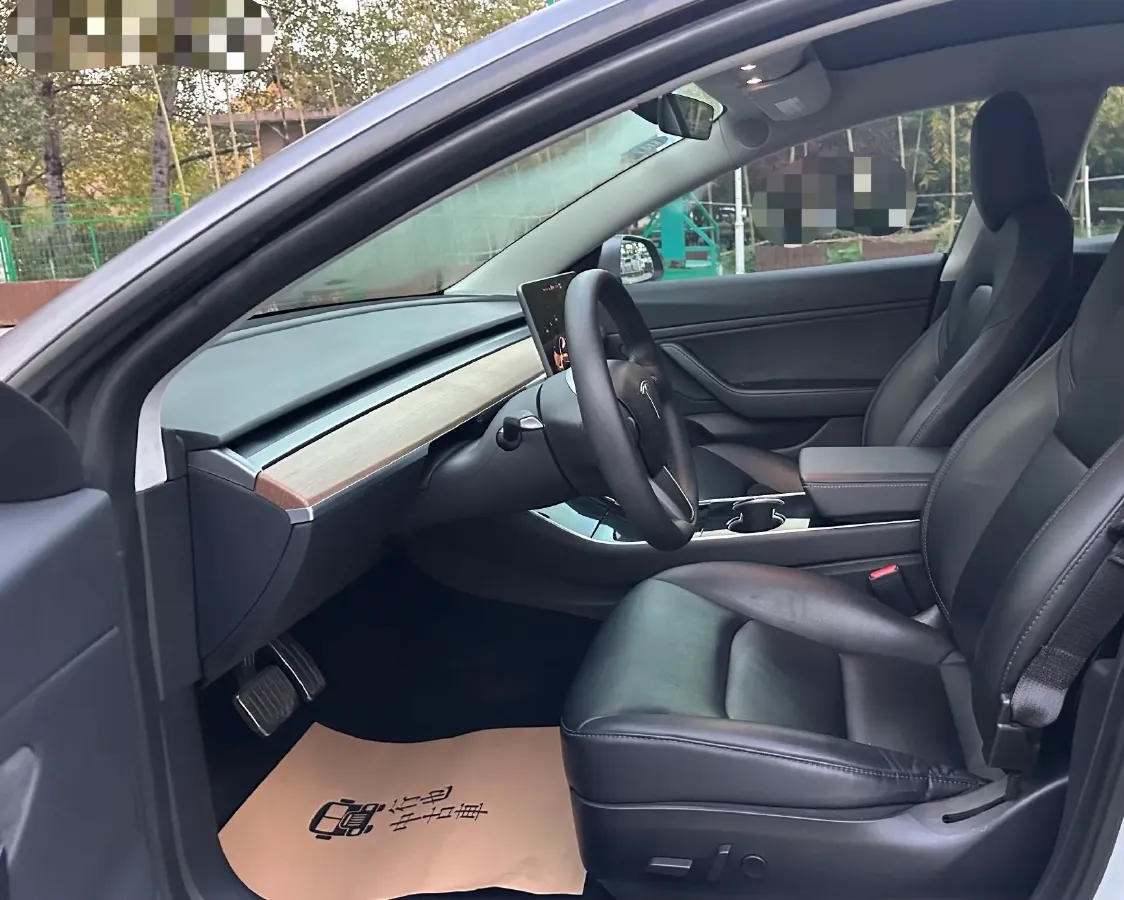 2020 Tesla Model 3 BEV 76.8KWH,autocango,china used car exporter,china ev exporter,chinese used car exporter,chinese used ev exporter