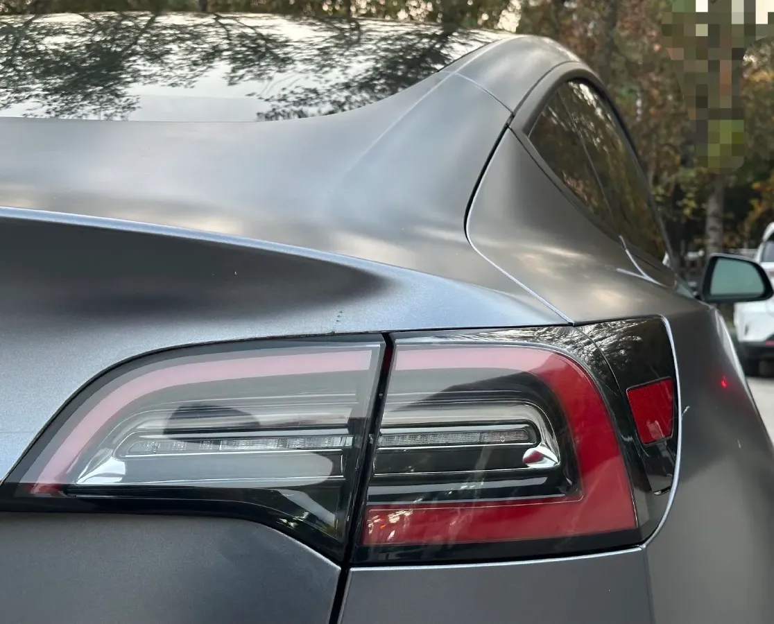 2020 Tesla Model 3 BEV 76.8KWH,autocango,china used car exporter,china ev exporter,chinese used car exporter,chinese used ev exporter