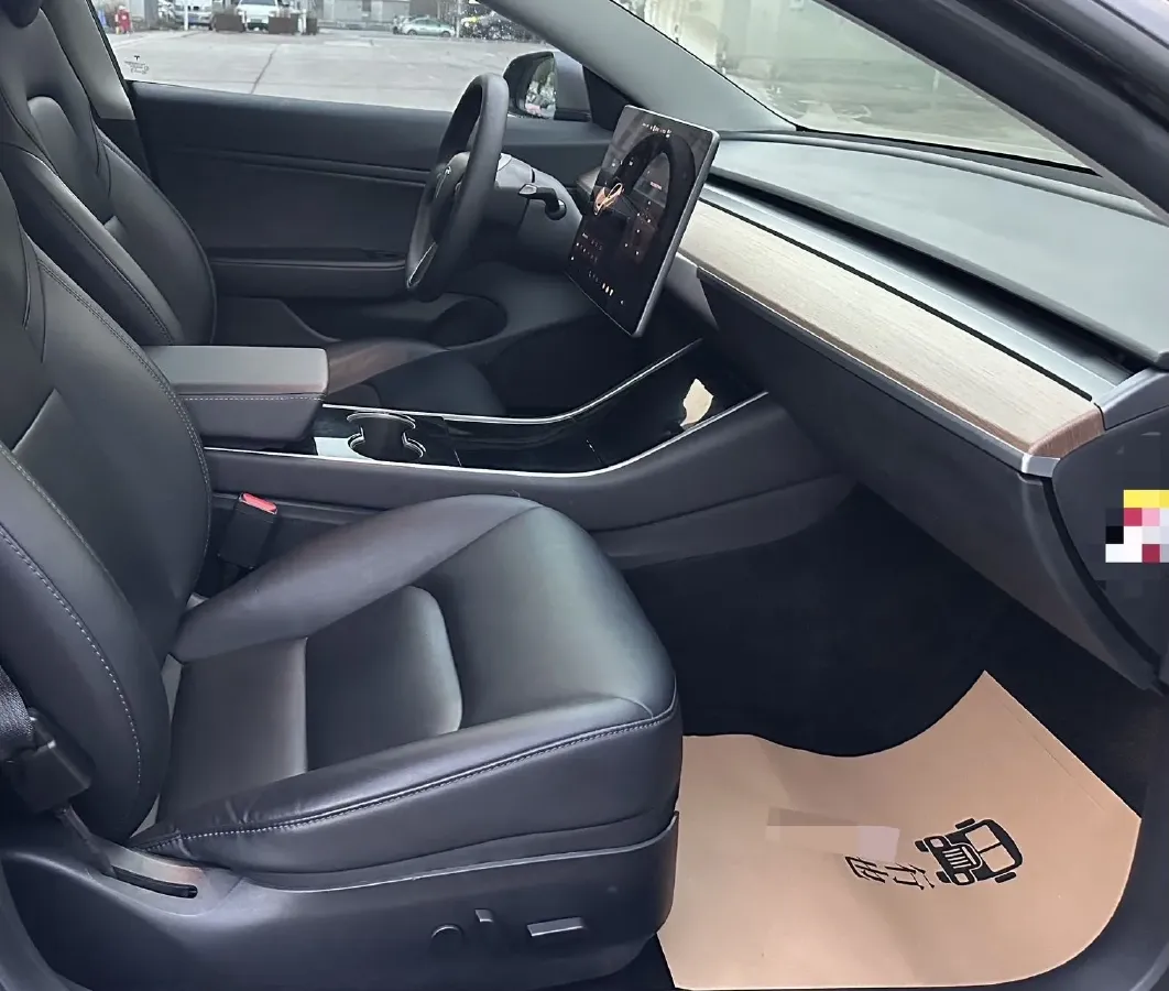 2020 Tesla Model 3 BEV 76.8KWH,autocango,china used car exporter,china ev exporter,chinese used car exporter,chinese used ev exporter