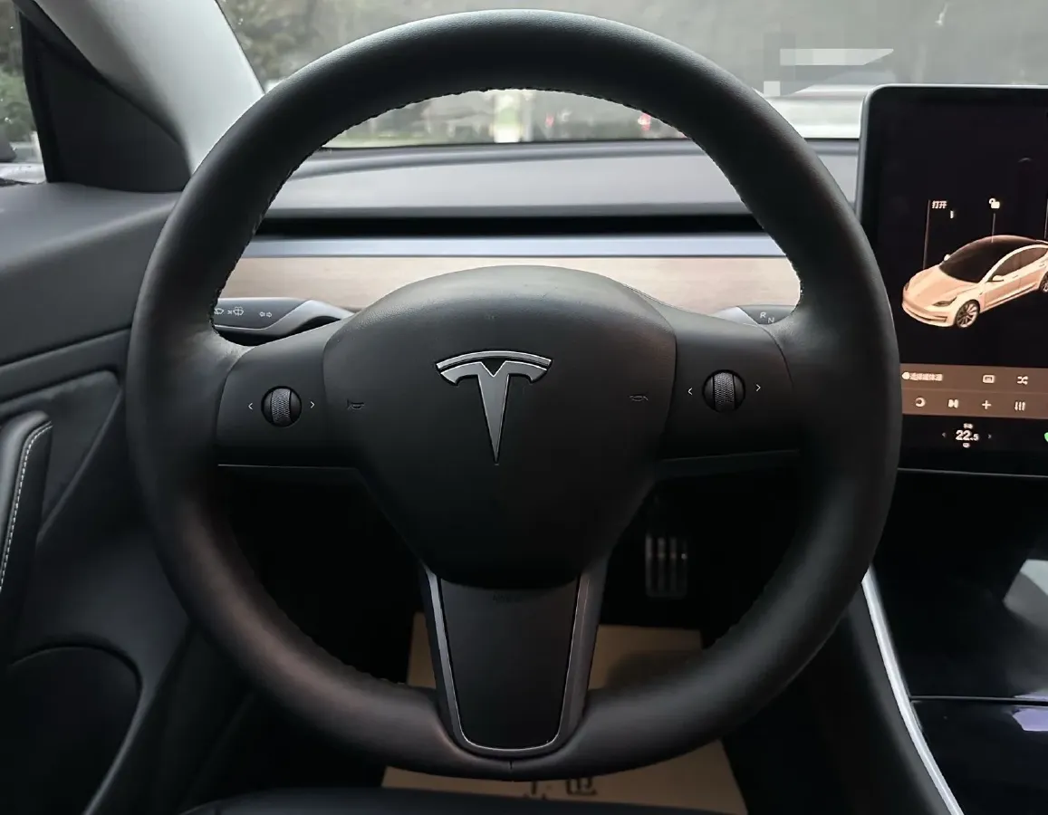 2020 Tesla Model 3 BEV 76.8KWH,autocango,china used car exporter,china ev exporter,chinese used car exporter,chinese used ev exporter