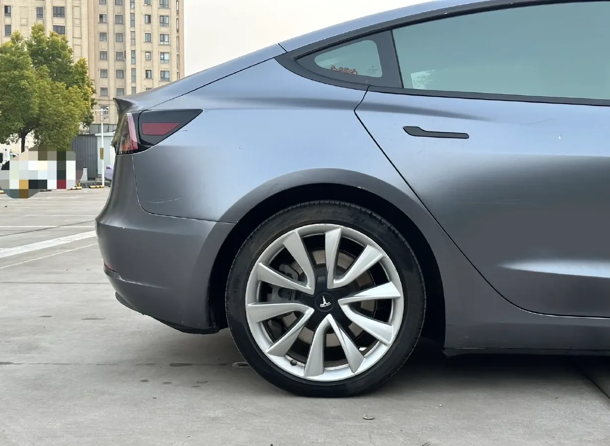 2020 Tesla Model 3 BEV 76.8KWH,autocango,china used car exporter,china ev exporter,chinese used car exporter,chinese used ev exporter