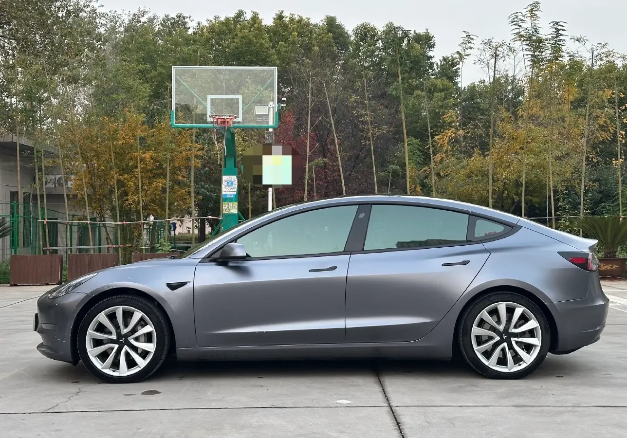 2020 Tesla Model 3 BEV 76.8KWH,autocango,china used car exporter,china ev exporter,chinese used car exporter,chinese used ev exporter