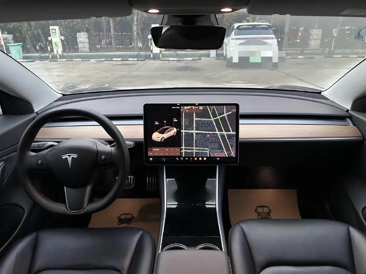 2020 Tesla Model 3 BEV 76.8KWH,autocango,china used car exporter,china ev exporter,chinese used car exporter,chinese used ev exporter