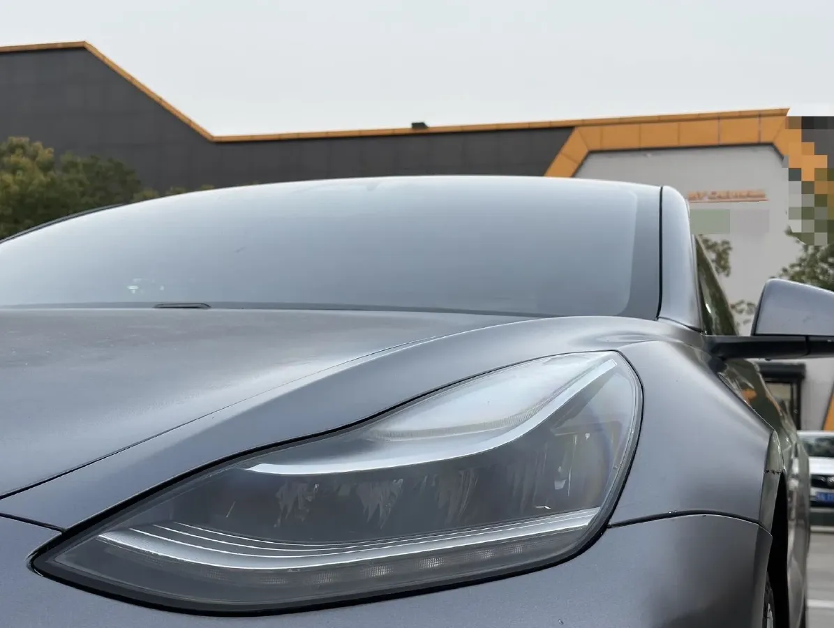 2020 Tesla Model 3 BEV 76.8KWH,autocango,china used car exporter,china ev exporter,chinese used car exporter,chinese used ev exporter