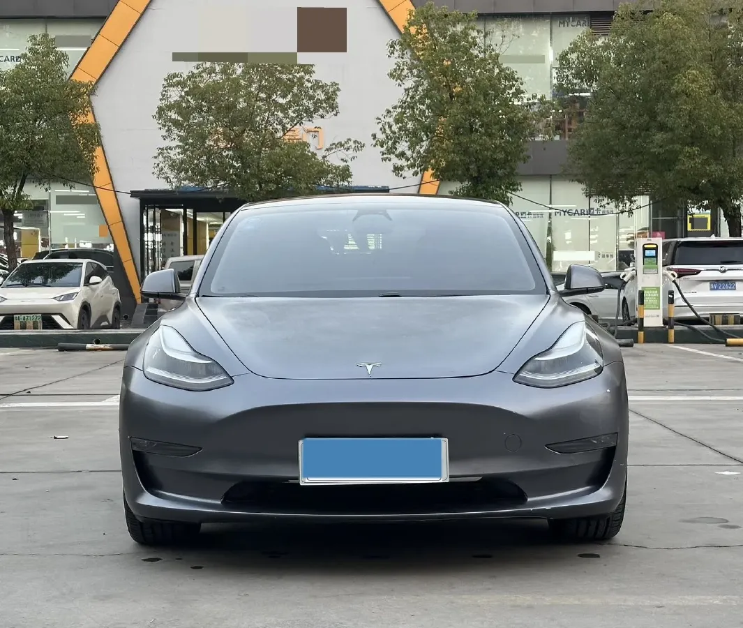 2020 Tesla Model 3 BEV 76.8KWH,autocango,china used car exporter,china ev exporter,chinese used car exporter,chinese used ev exporter