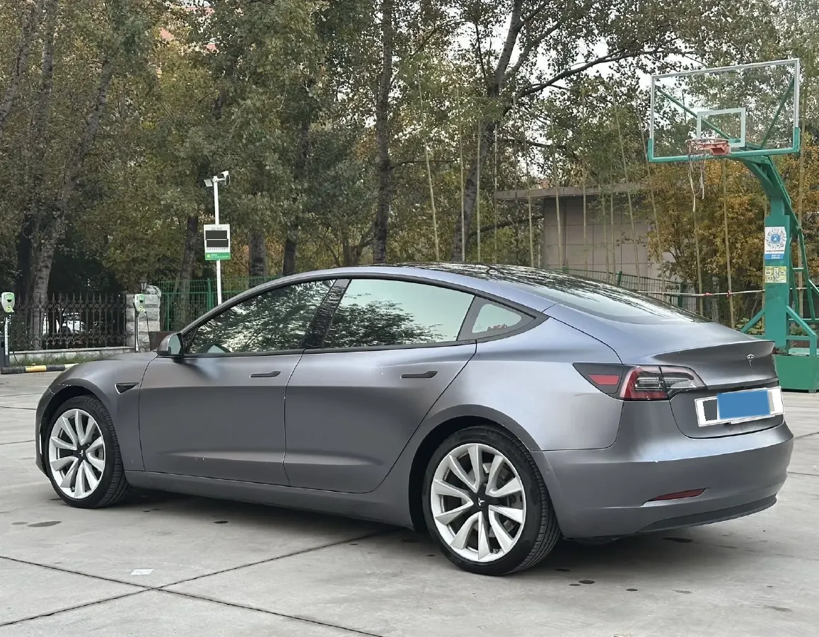2020 Tesla Model 3 BEV 76.8KWH,autocango,china used car exporter,china ev exporter,chinese used car exporter,chinese used ev exporter