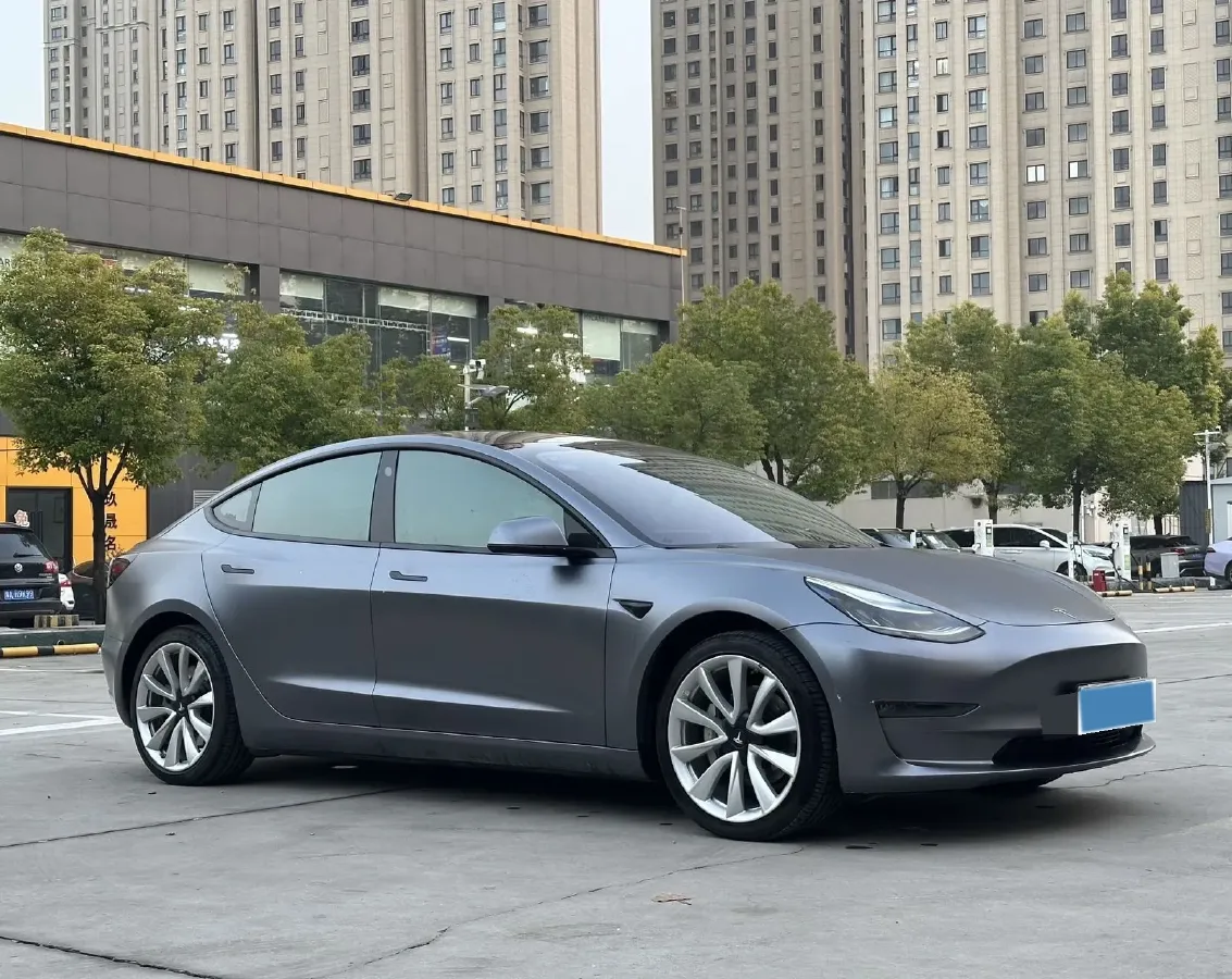 2020 Tesla Model 3 BEV 76.8KWH,autocango,china used car exporter,china ev exporter,chinese used car exporter,chinese used ev exporter