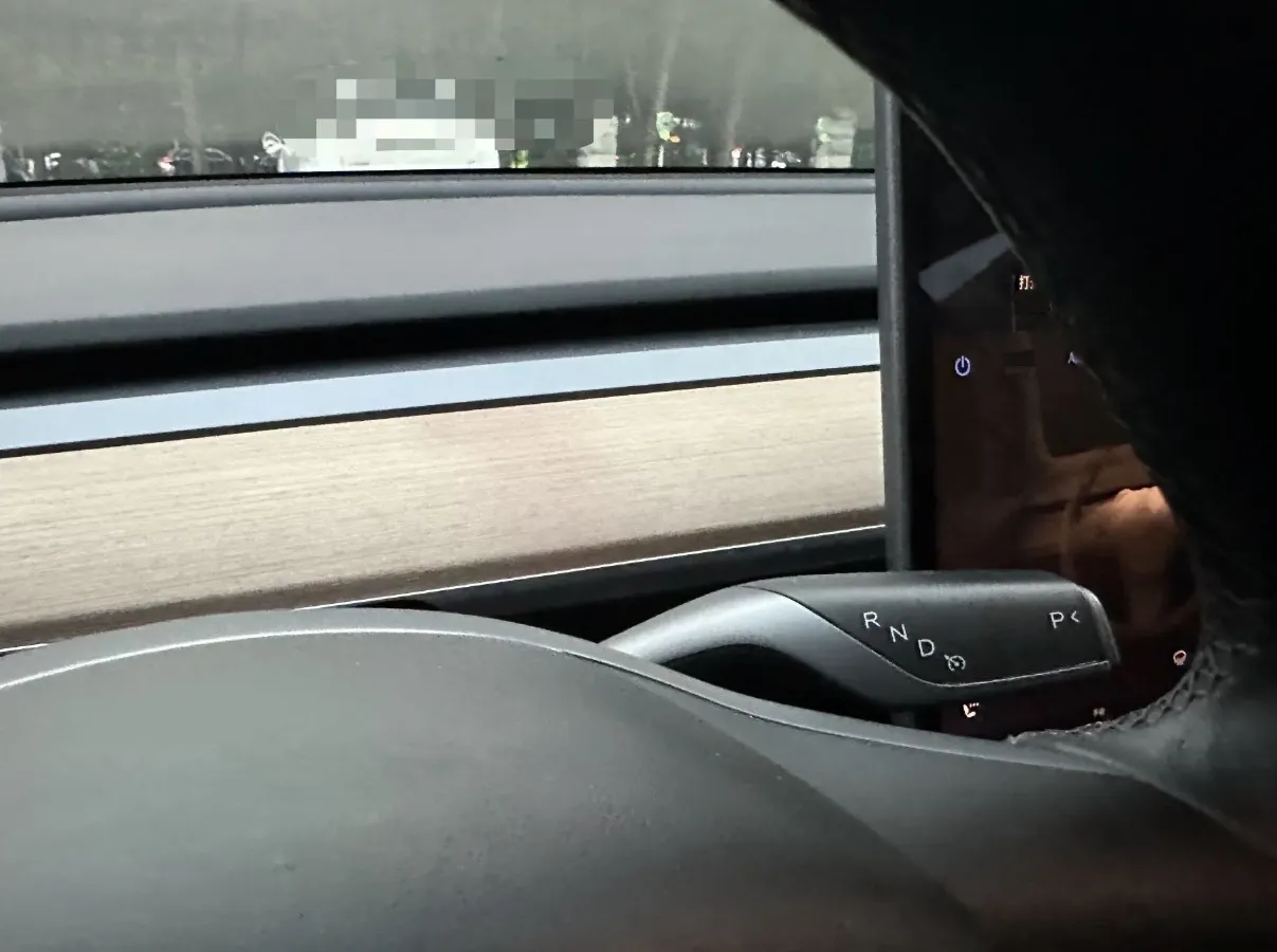 2020 Tesla Model 3 BEV 76.8KWH,autocango,china used car exporter,china ev exporter,chinese used car exporter,chinese used ev exporter