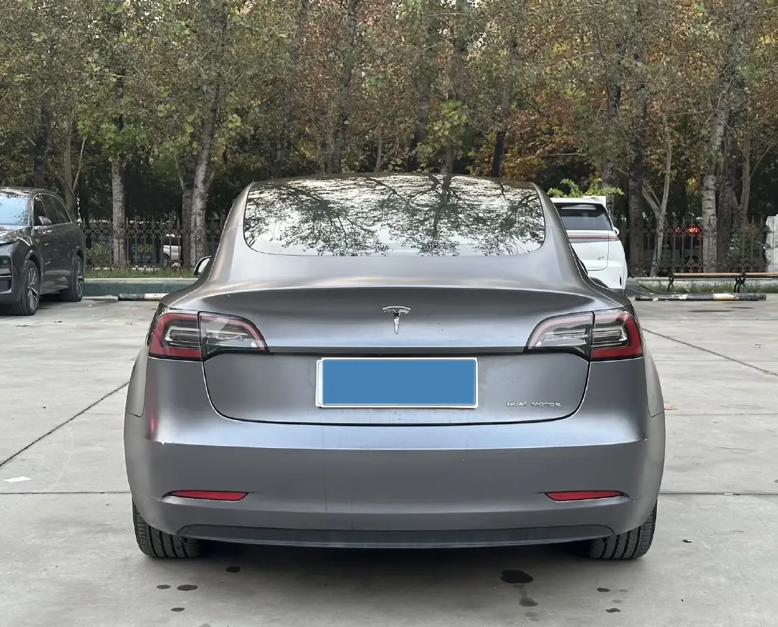 2020 Tesla Model 3 BEV 76.8KWH,autocango,china used car exporter,china ev exporter,chinese used car exporter,chinese used ev exporter