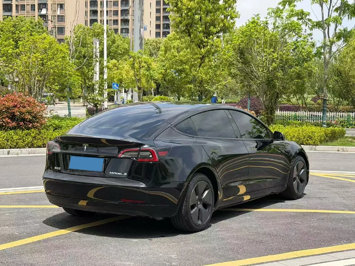 2022 Tesla Model 3 BEV 60KWH,autocango,china used car exporter,china ev exporter,chinese used car exporter,chinese used ev exporter