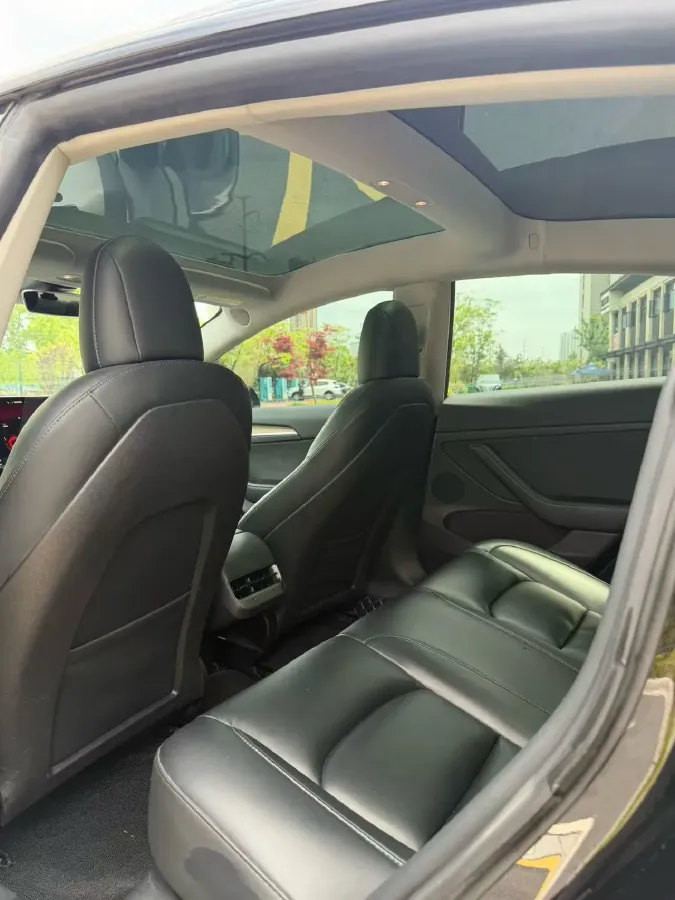 2022 Tesla Model 3 BEV 60KWH,autocango,china used car exporter,china ev exporter,chinese used car exporter,chinese used ev exporter