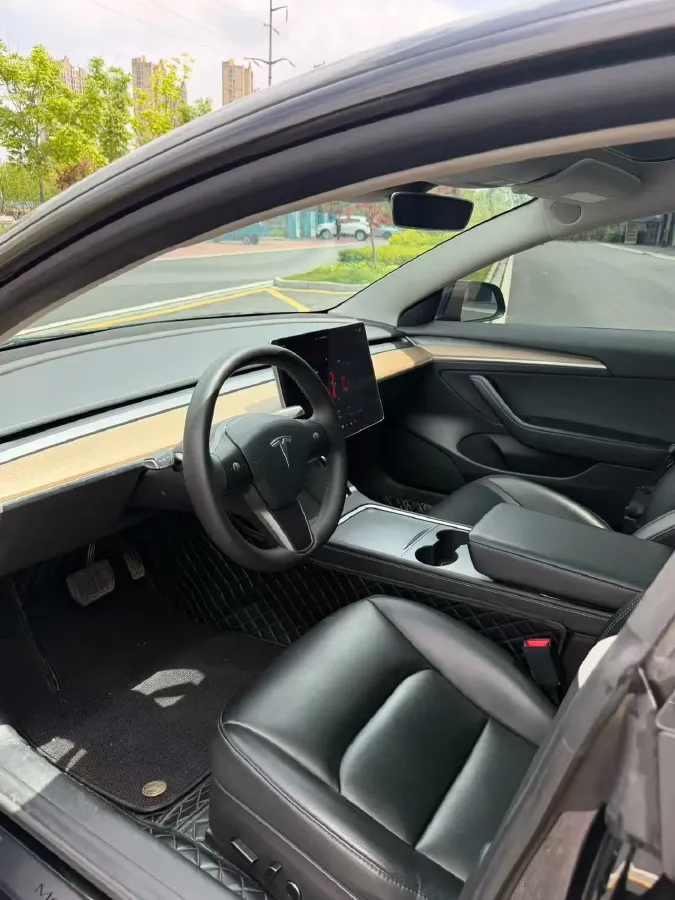 2022 Tesla Model 3 BEV 60KWH,autocango,china used car exporter,china ev exporter,chinese used car exporter,chinese used ev exporter