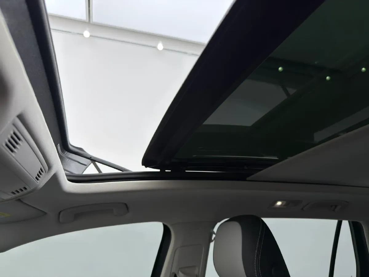 2023 Volkswagen Tayron 1.5T 160HP L4 7DCT,autocango,china used car exporter,china ev exporter,chinese used car exporter,chinese used ev exporter