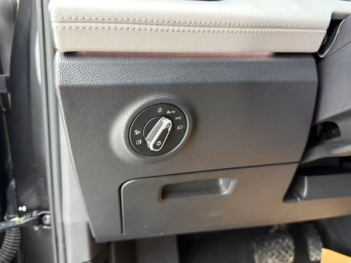 2023 Volkswagen Tayron 1.5T 160HP L4 7DCT,autocango,china used car exporter,china ev exporter,chinese used car exporter,chinese used ev exporter