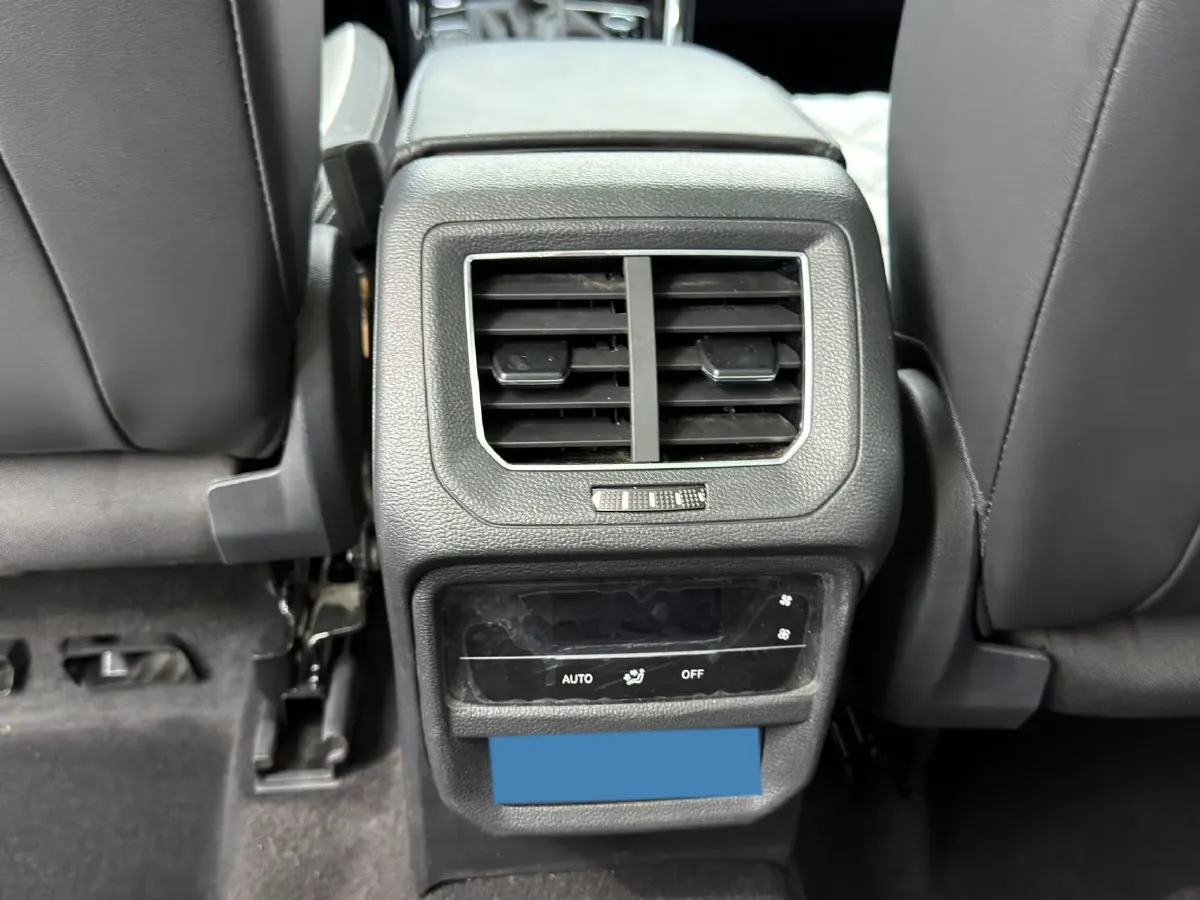 2023 Volkswagen Tayron 1.5T 160HP L4 7DCT,autocango,china used car exporter,china ev exporter,chinese used car exporter,chinese used ev exporter