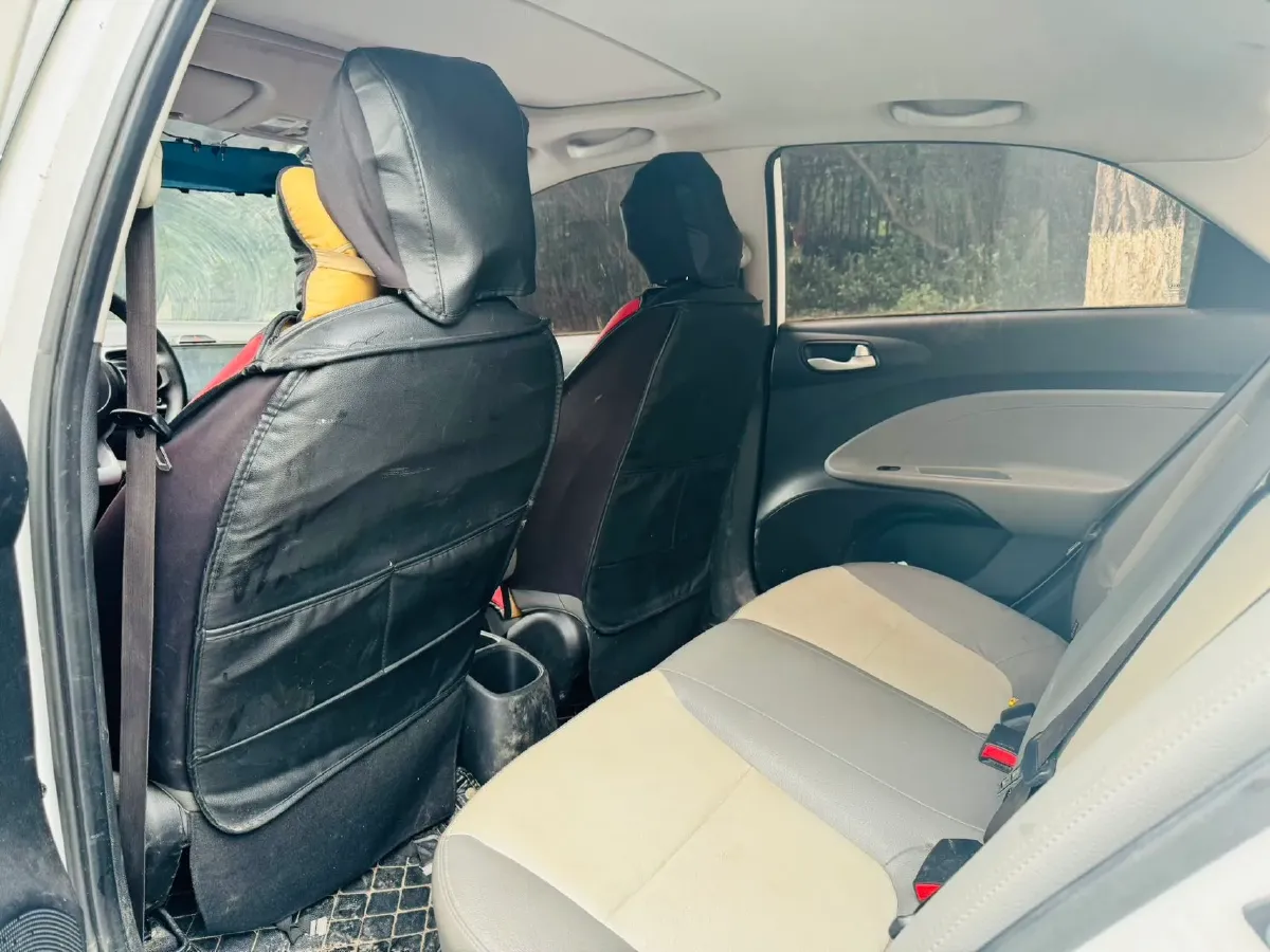 2017 Kia Pegas 1.4L 95HP L4 5MT,autocango,china used car exporter,china ev exporter,chinese used car exporter,chinese used ev exporter