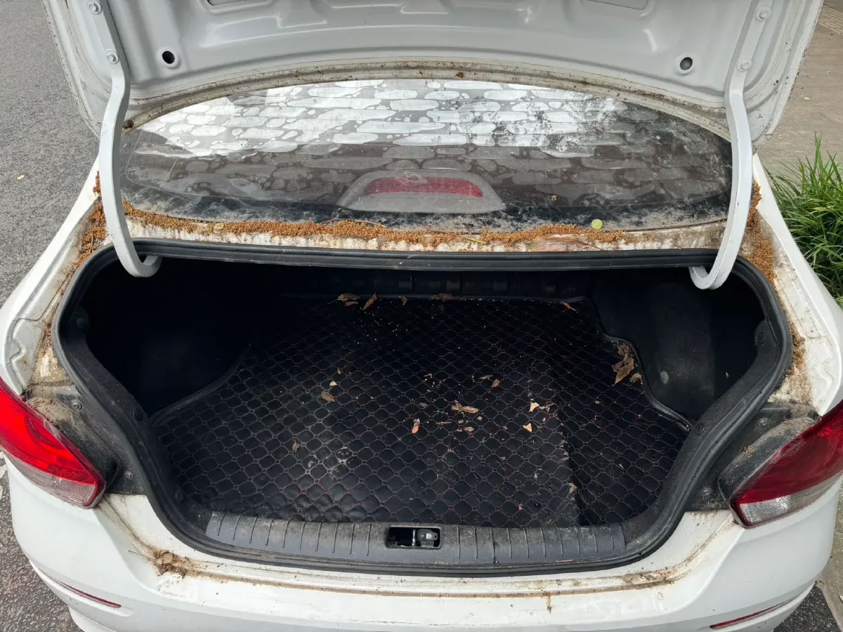 2017 Kia Pegas 1.4L 95HP L4 5MT,autocango,china used car exporter,china ev exporter,chinese used car exporter,chinese used ev exporter