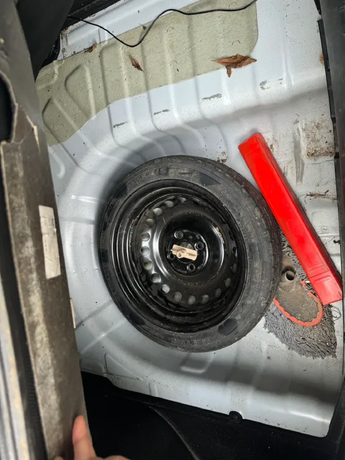 2017 Kia Pegas 1.4L 95HP L4 5MT,autocango,china used car exporter,china ev exporter,chinese used car exporter,chinese used ev exporter