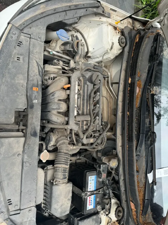 2017 Kia Pegas 1.4L 95HP L4 5MT,autocango,china used car exporter,china ev exporter,chinese used car exporter,chinese used ev exporter