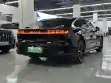 2024 Voyah ZhuiGuang 1.5T 136HP L4 PHEV 43KWH