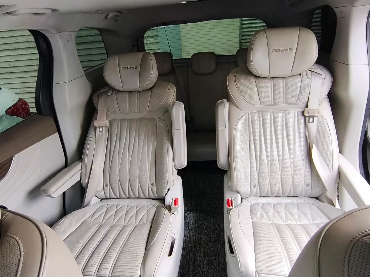 2022 Roewe iMAX8 BEV 90KWH,autocango,china used car exporter,china ev exporter,chinese used car exporter,chinese used ev exporter