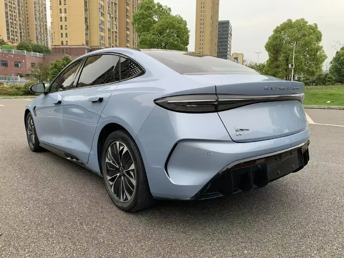 2022 Leapmotor C01 BEV 78.54KWH,autocango,china used car exporter,china ev exporter,chinese used car exporter,chinese used ev exporter