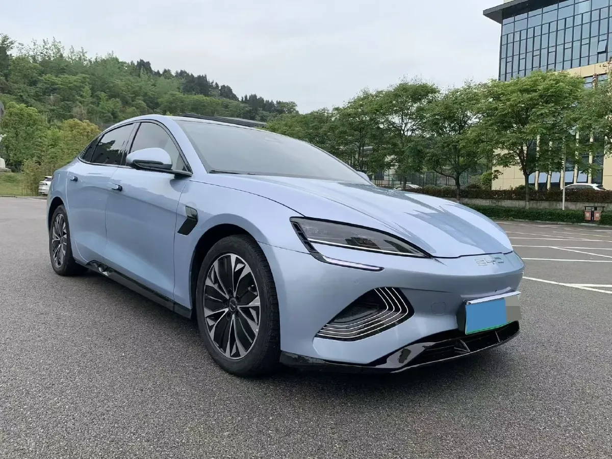 2022 Leapmotor C01 BEV 78.54KWH,autocango,china used car exporter,china ev exporter,chinese used car exporter,chinese used ev exporter