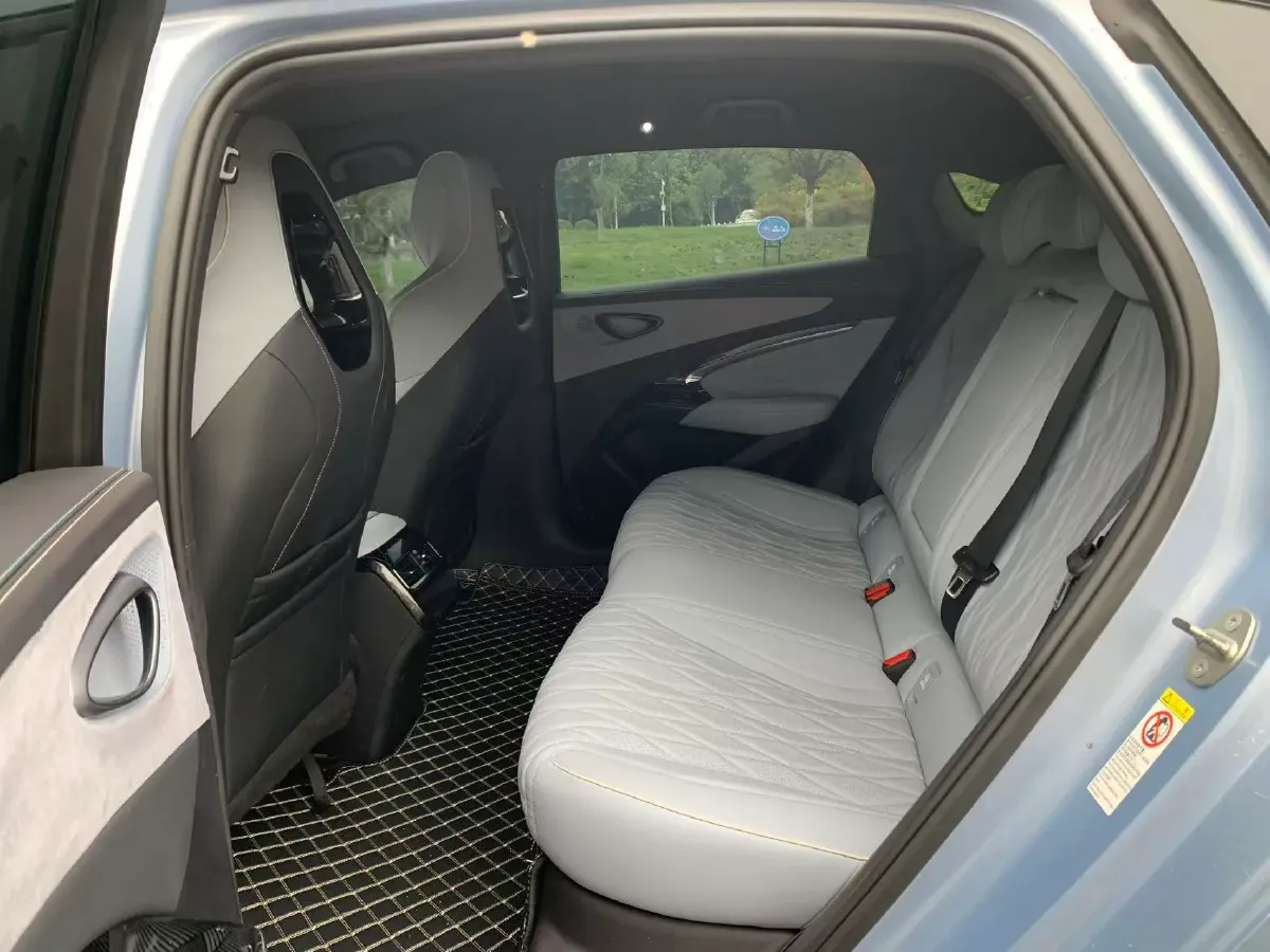 2022 Leapmotor C01 BEV 78.54KWH,autocango,china used car exporter,china ev exporter,chinese used car exporter,chinese used ev exporter