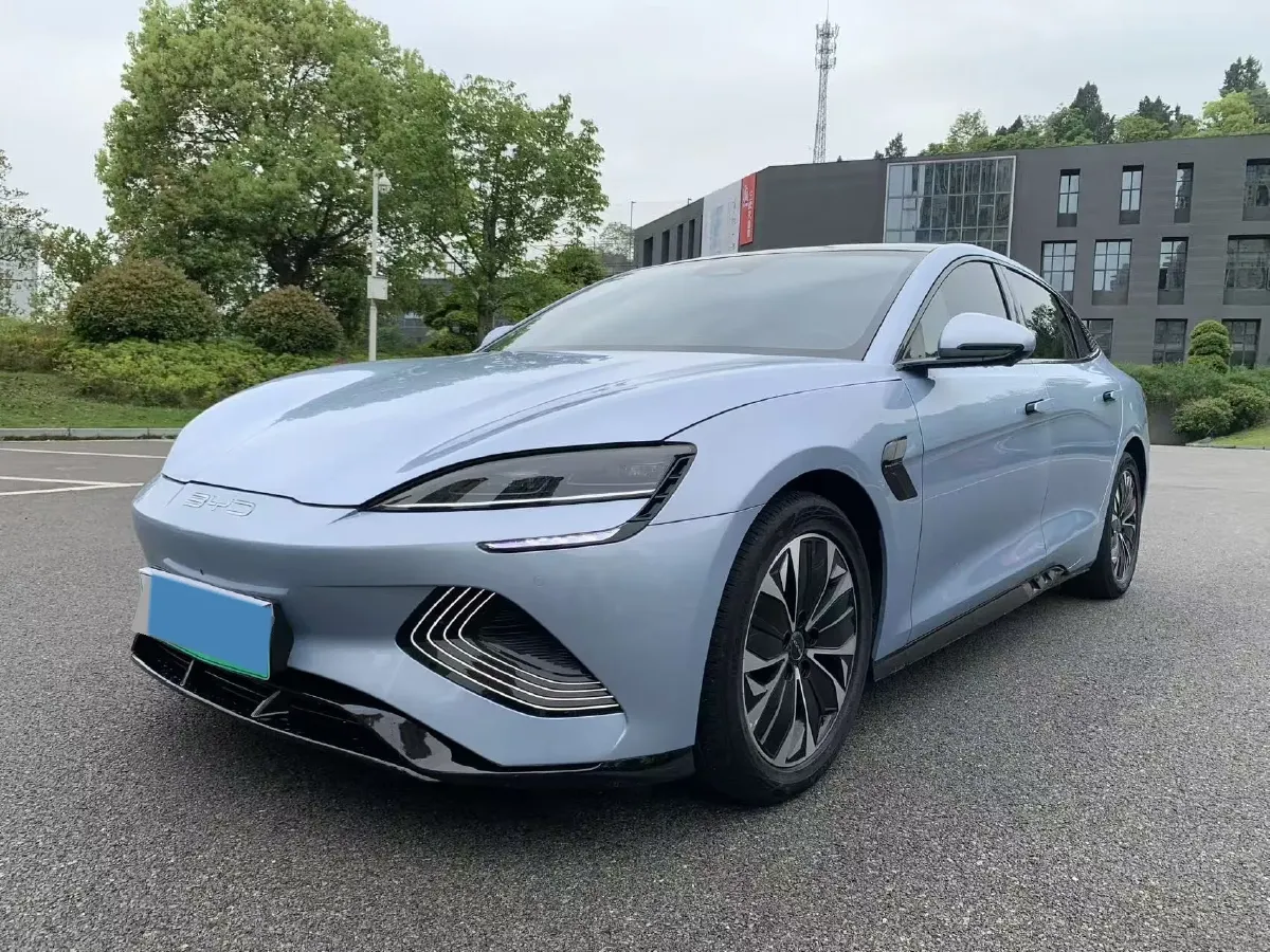 2022 Leapmotor C01 BEV 78.54KWH,autocango,china used car exporter,china ev exporter,chinese used car exporter,chinese used ev exporter